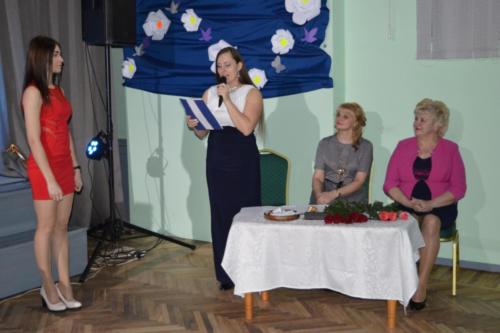 DSC 0407 (1)
